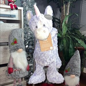 ♥️ DEMDACO Heartfelt Hugs